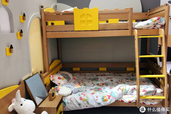 Furniture China 2019:怎么可以把家具设计的这么好看!(大量展会产品图片欣赏)
