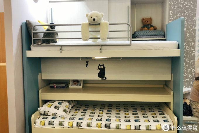 Furniture China 2019:怎么可以把家具设计的这么好看!(大量展会产品图片欣赏)