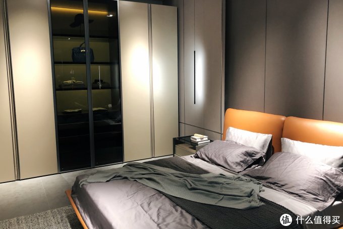 Furniture China 2019:怎么可以把家具设计的这么好看!(大量展会产品图片欣赏)