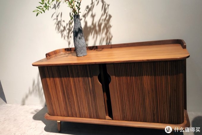 Furniture China 2019:怎么可以把家具设计的这么好看!(大量展会产品图片欣赏)