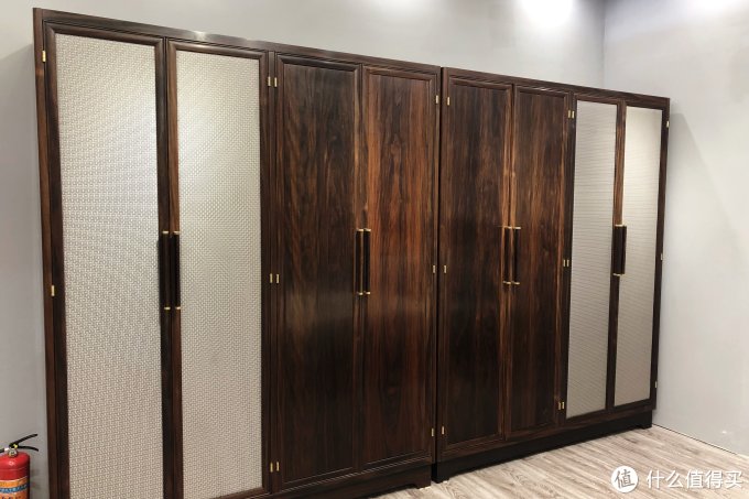 Furniture China 2019:怎么可以把家具设计的这么好看!(大量展会产品图片欣赏)