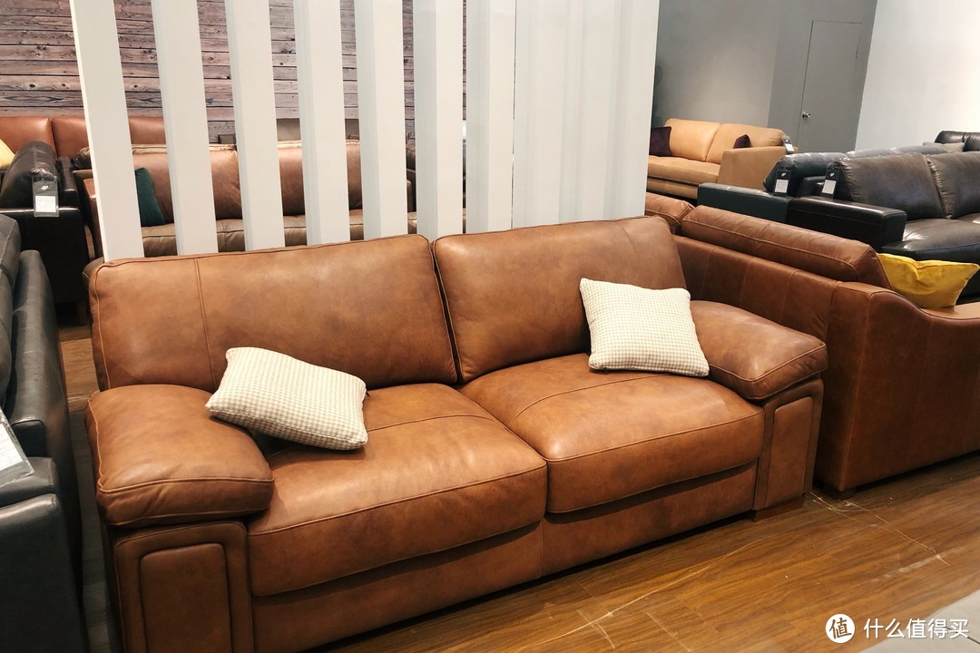 Furniture China 2019：怎么可以把家具设计的这么好看！（大量展会产品图片欣赏）