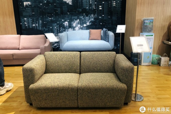 Furniture China 2019:怎么可以把家具设计的这么好看!(大量展会产品图片欣赏)