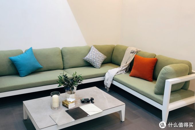 Furniture China 2019:怎么可以把家具设计的这么好看!(大量展会产品图片欣赏)