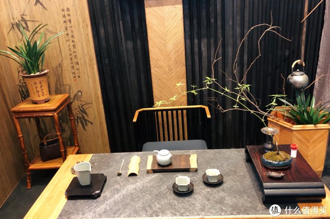 Furniture China 2019:怎么可以把家具设计的这么好看!(大量展会产品图片欣赏)