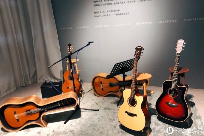 Furniture China 2019:怎么可以把家具设计的这么好看!(大量展会产品图片欣赏)