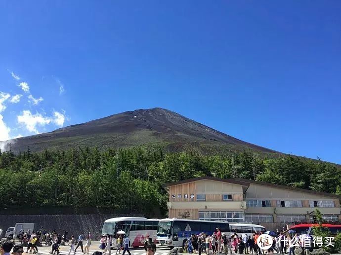 零日语玩日本？第一次去日本自由行最强60问（下）