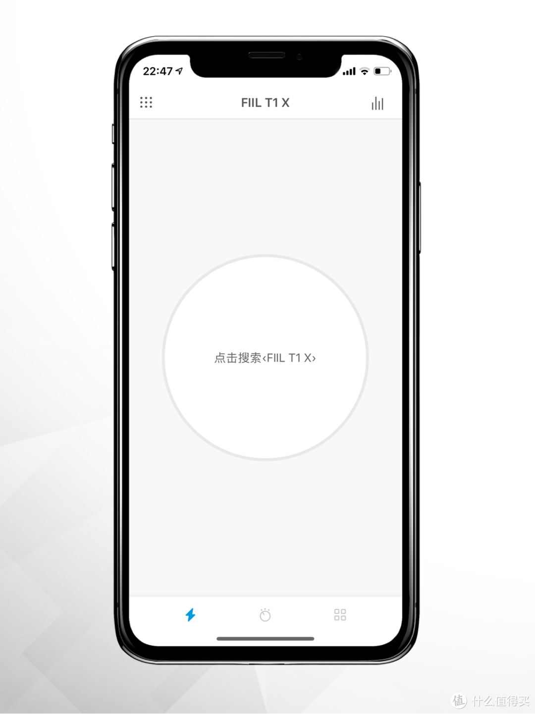 唯快不破—FIIL T1 X 真无线运动耳机