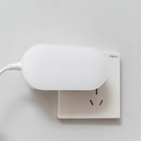 安克创新eufy L70智能扫地拖地一体机怎么样(吸头|开关|续航|声音)