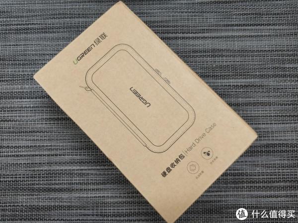 一样的包装，一样的味道