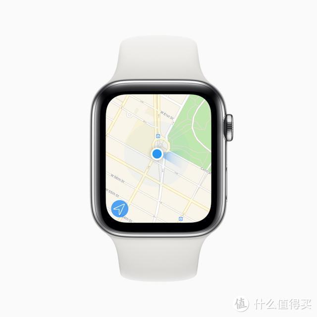 苹果iPhone 11/Pro/Max三款机型究竟怎么选？