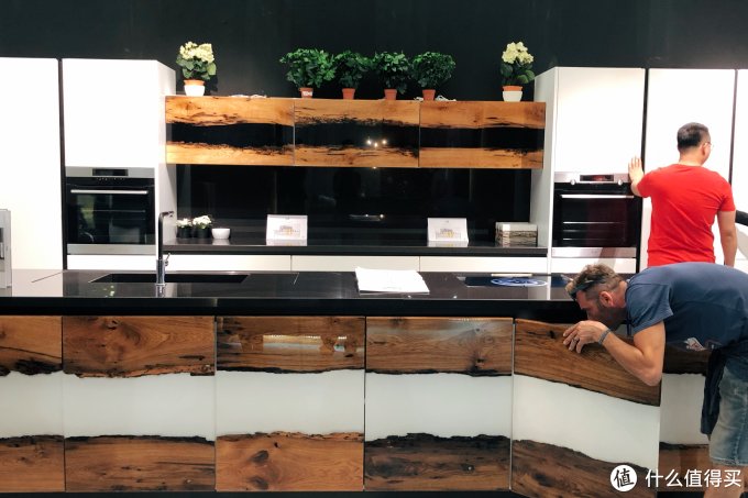 Furniture China 2019:怎么可以把家具设计的这么好看!(大量展会产品图片欣赏)