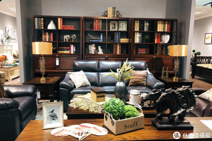 Furniture China 2019:怎么可以把家具设计的这么好看!(大量展会产品图片欣赏)
