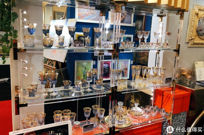 Furniture China 2019:怎么可以把家具设计的这么好看!(大量展会产品图片欣赏)