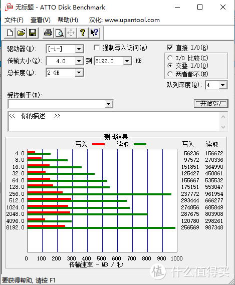 WIN10存储池不是鸡肋，追求数据安全性、想省NAS钱的玩家应该看看