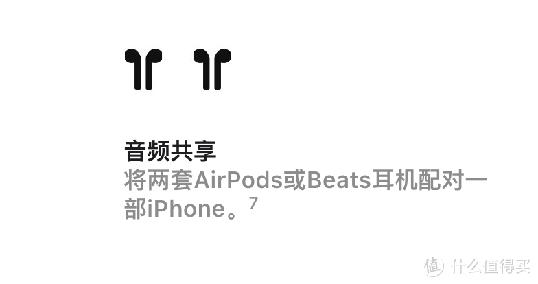 全面分析iPhone XR的升级版，值不值得买？