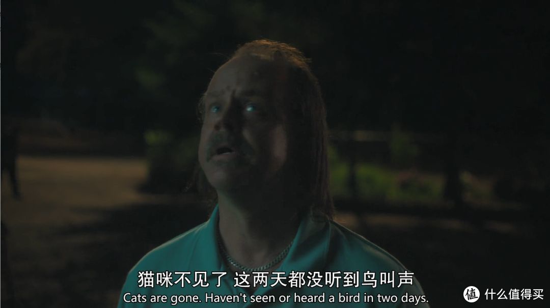 戛纳开幕片《丧尸未逝》，贾木许拍了部最慢丧尸片？