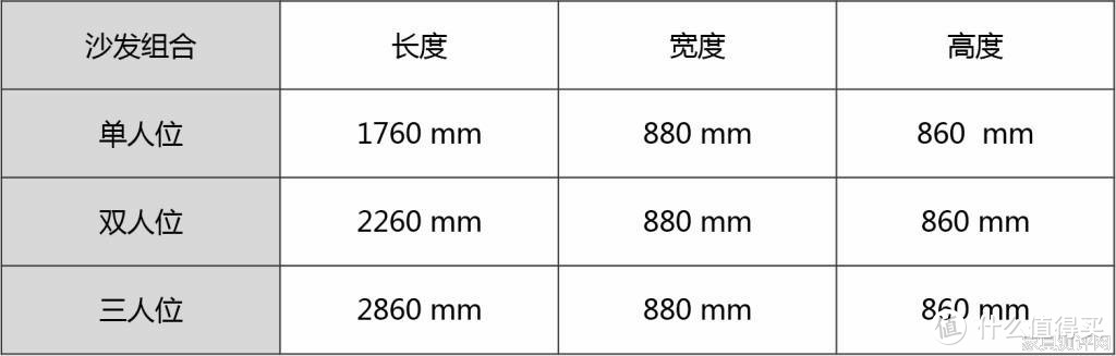 中式客厅测评 l 我就是我，不一样的文艺新中式！ 柏森传承S2501沙发测评