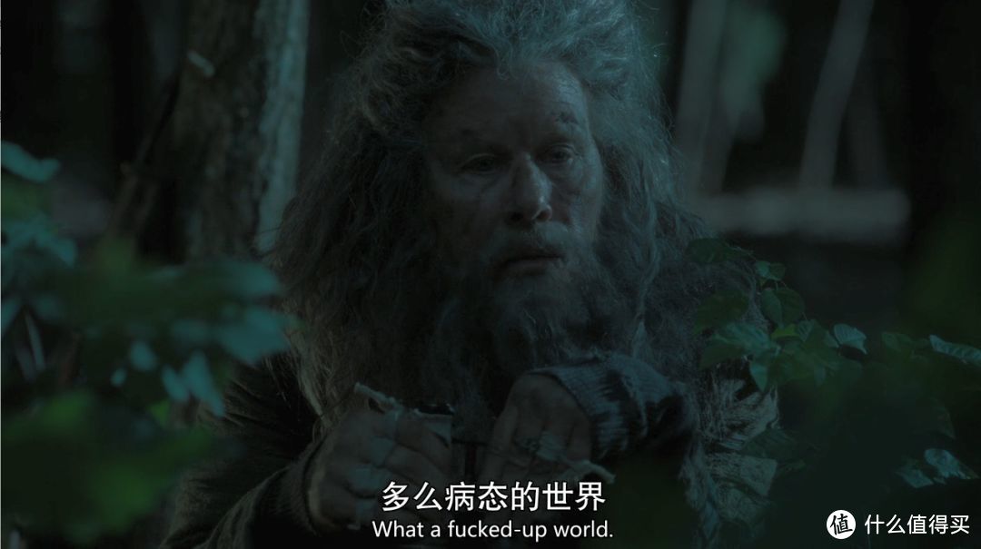 戛纳开幕片《丧尸未逝》，贾木许拍了部最慢丧尸片？