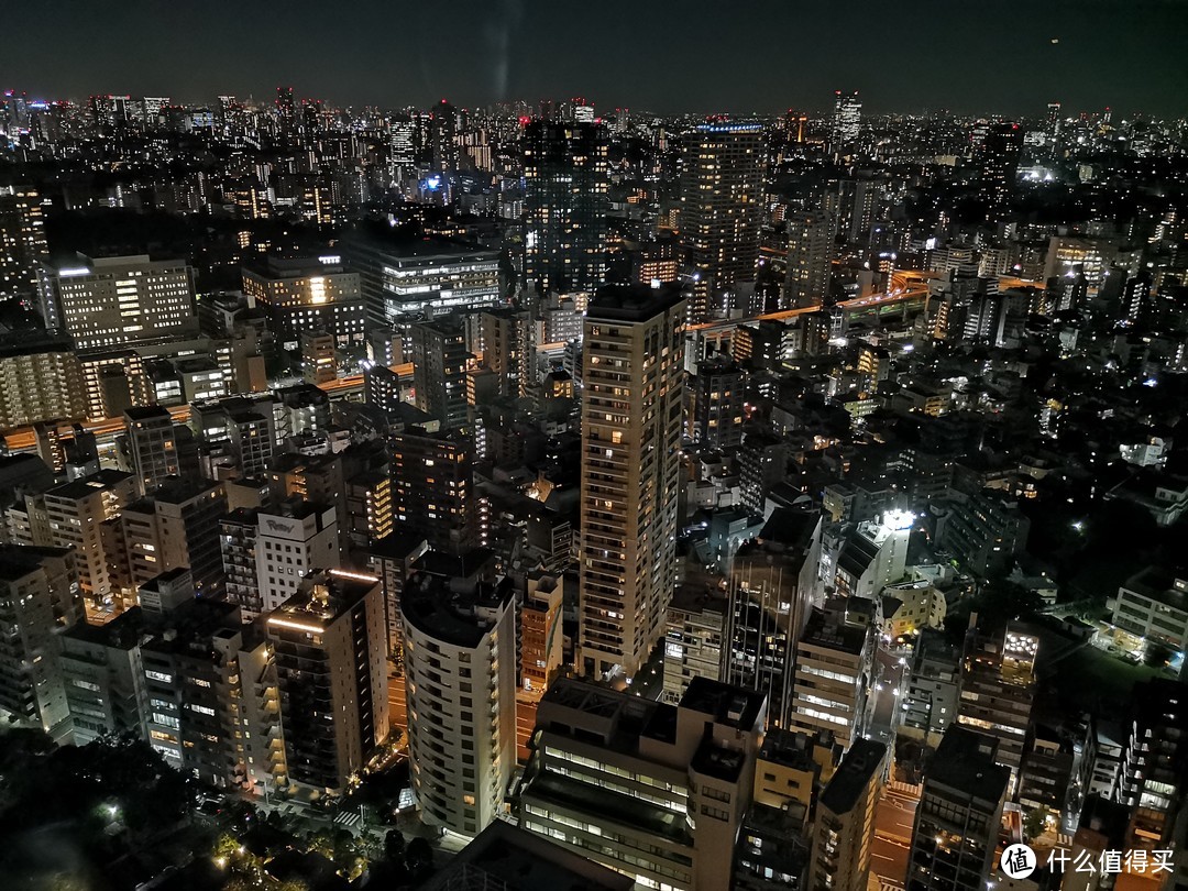 东京、箱根、镰仓自由行（上）