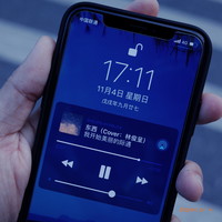 苹果手机2019发布会(摄像头|视频)