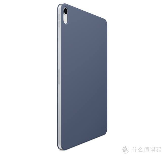 “好马配好鞍”：Apple 苹果官网 上架新款iPhone 11、Apple Watch 5、iPad 周边配件