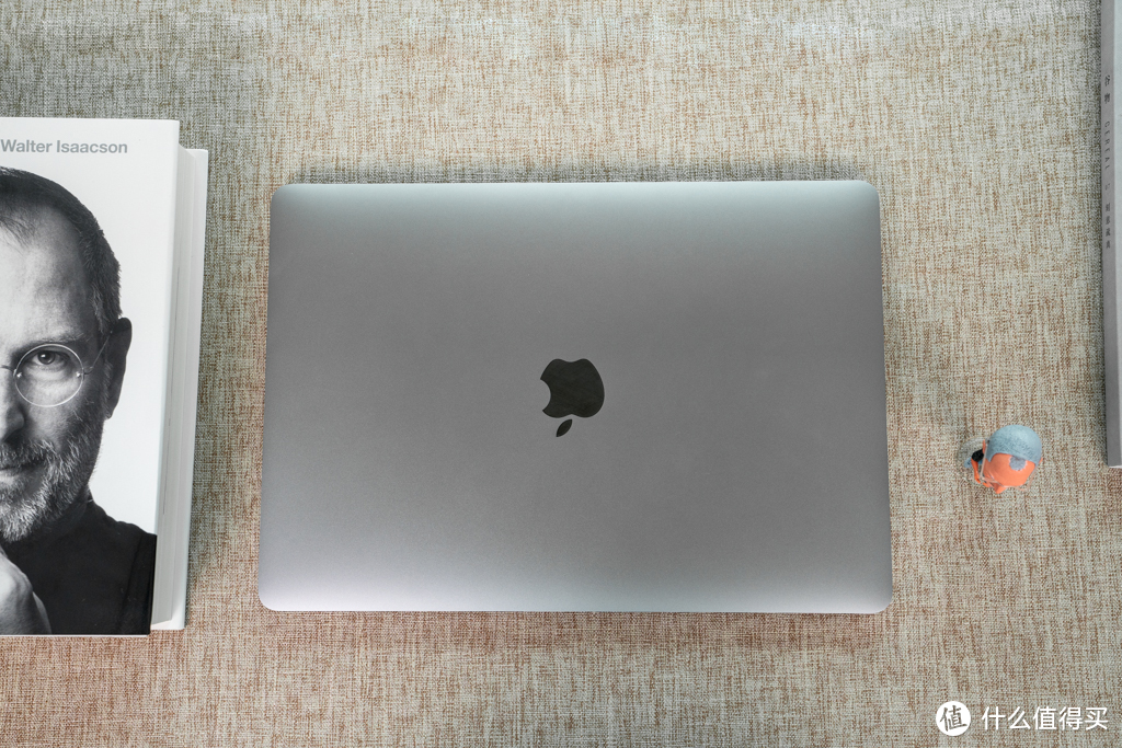 十年苹果死磕粉讲述14台Apple设备故事
