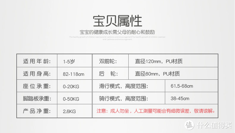 骑行滑板二合一，COOGHI酷骑V2儿童滑板车试用