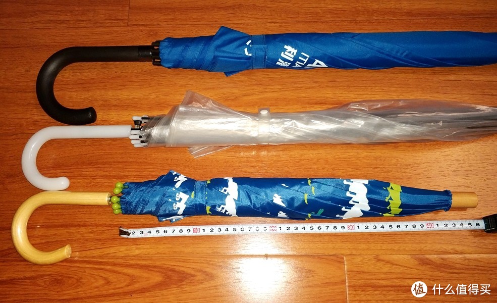 精致实用的儿童伞Hatley A13-UM0DINO100