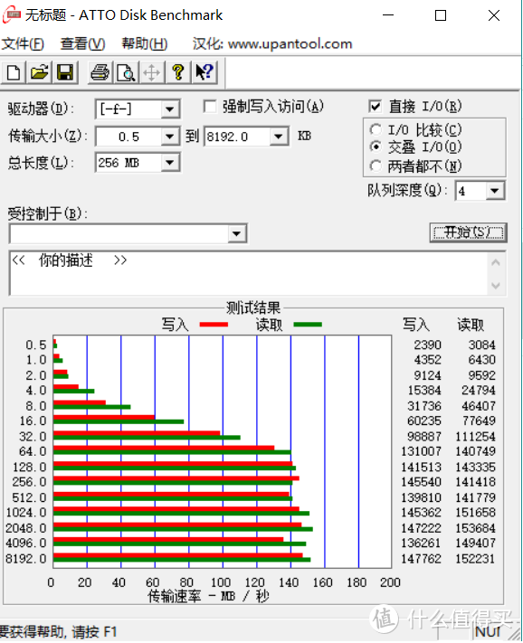 耐用稳定，东芝Premium移动硬盘升级版，解决数据备份痛点，存储更放心