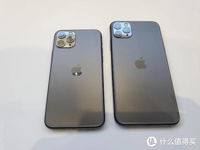 黑鲨游戏手机2 Pro顶配版开售 iPhone 11不支持5G 只能降价开卖