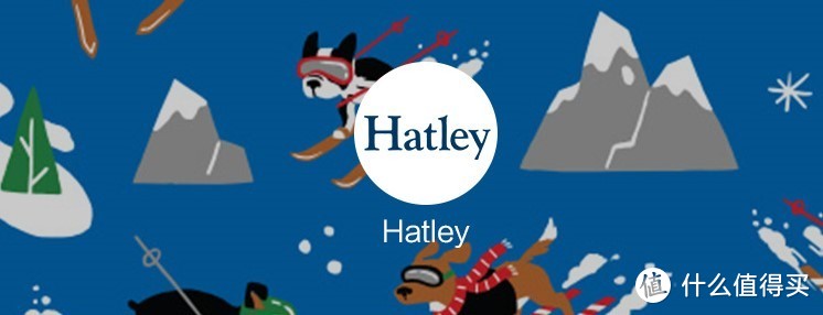 撑开你的美好童年，Hatley A13-UM0DINO100 雨伞遮阳伞