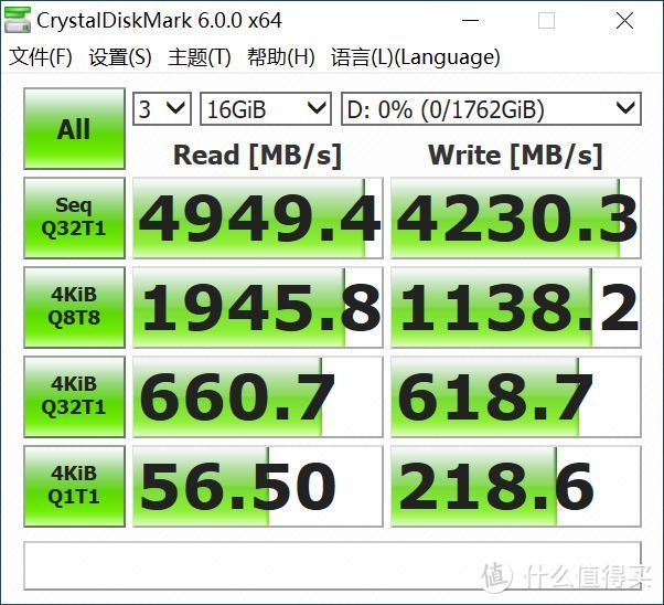 终极冲击！华硕ROG Crosshair VIII Impact首发开箱~！