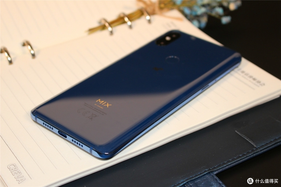 5g到底有多快小米mix35g打卡实测