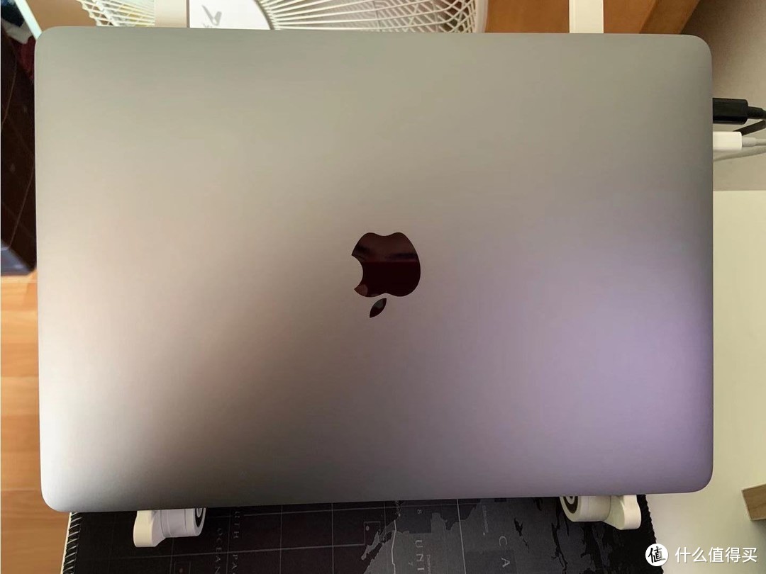 Macbook Pro 2018