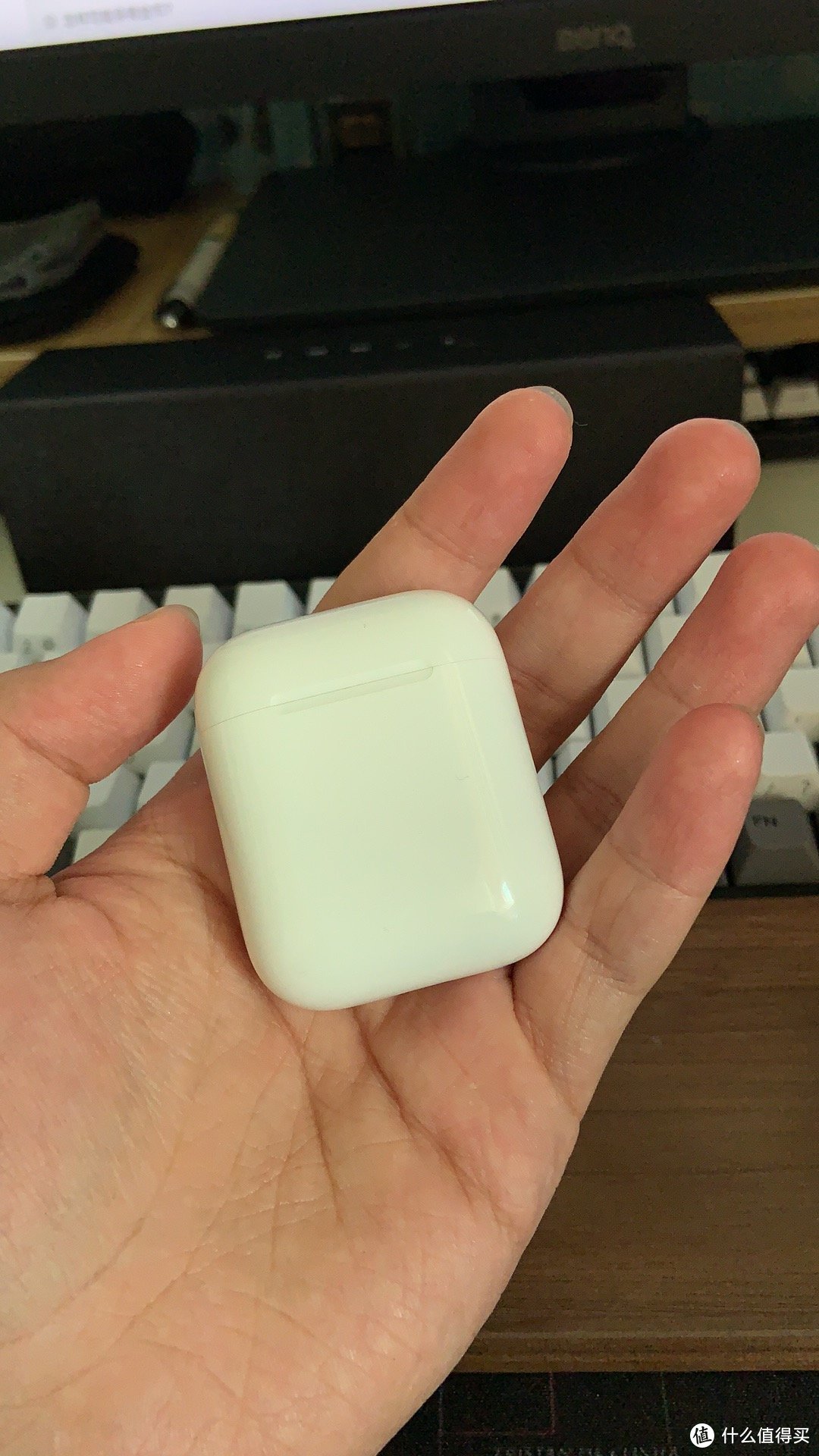 airpods 2