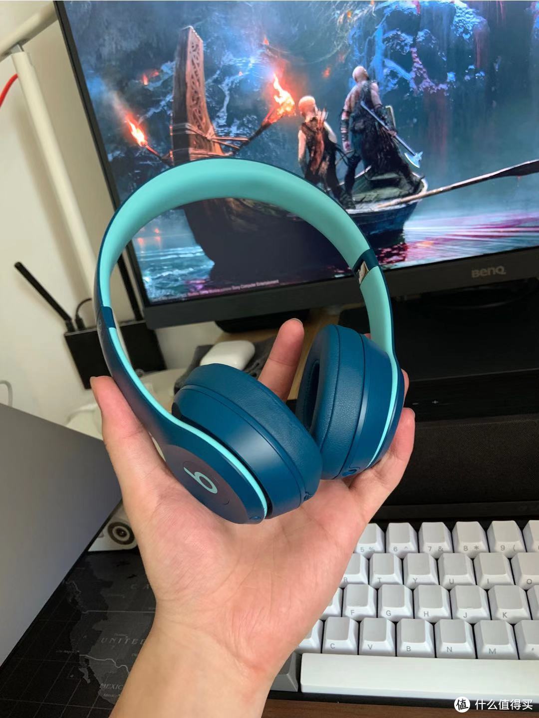 beats solo3