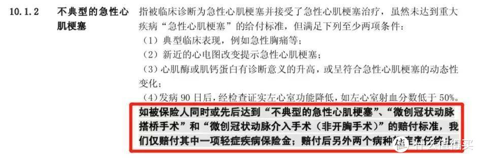 弘康这款重疾险有毒！虽然保额最高可达200%，但是买它还是亏