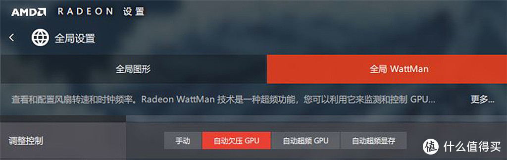 A/N再开战，RX5700能否下克上RTX2060super？结果很意外！