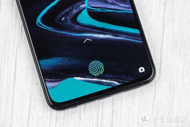 OPPO Reno2上手体验：小迭代与大惊喜的“水桶机”