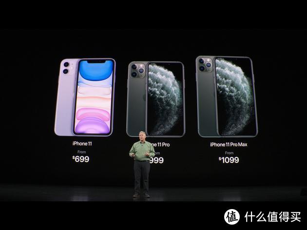 iPhone11来了！境外返现信用卡买苹果手机攻略