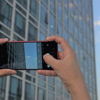 ?联想Z5s手机拍照体验(游戏|硬件|处理器|颜值|续航)