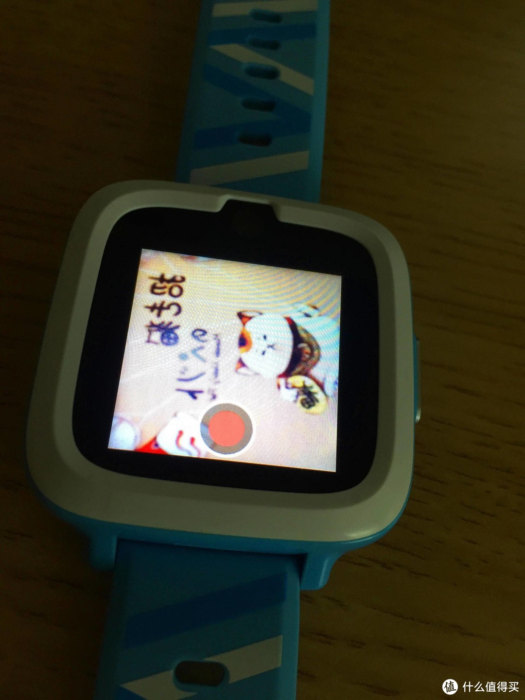 儿童手表比一比，糖猫M2和米兔3C哪个好？