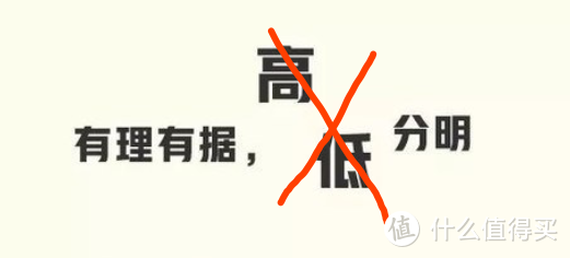 你有多简单，就有多好看！男装秋季一周穿搭