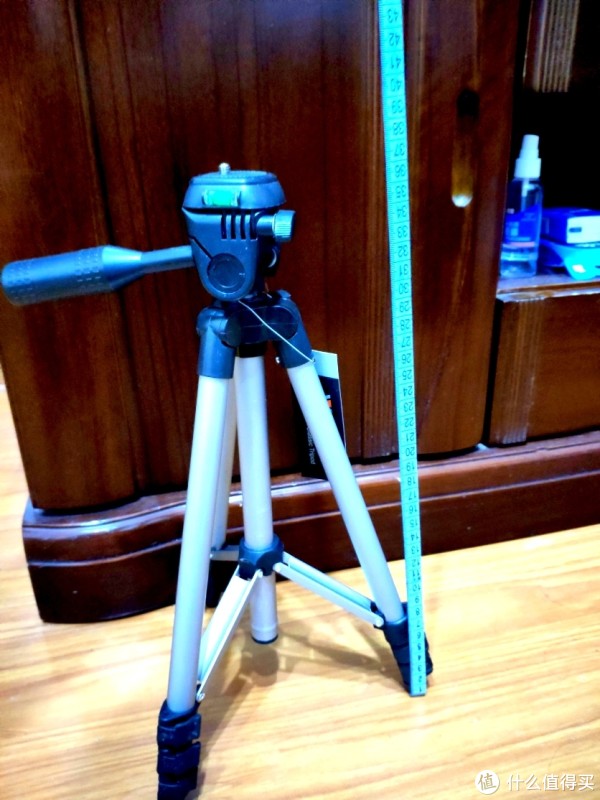 产品尺寸9-4