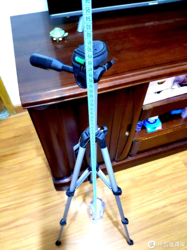 产品尺寸9-7
