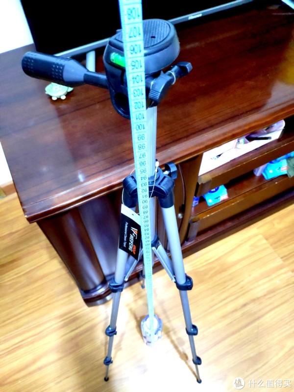 产品尺寸9-8