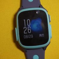 阿巴町T3儿童智能手表使用总结(设置|功能|通话|网络|操作)