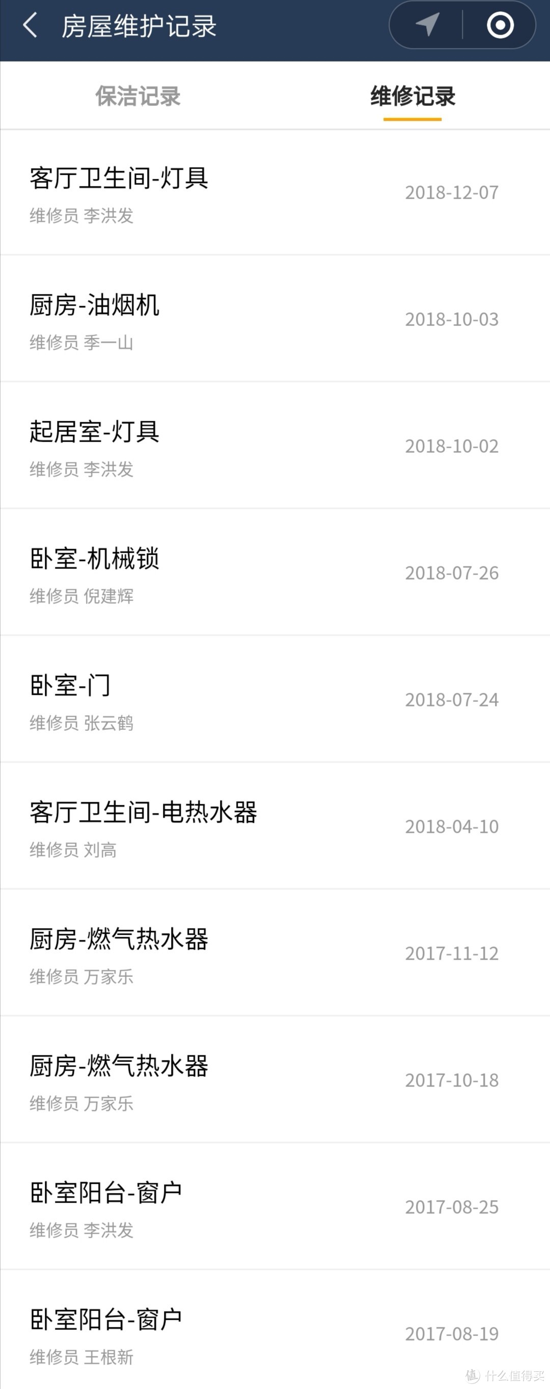 【北京土著系列】作为房东，告诉你如何在自如、蛋壳、相寓中做选择