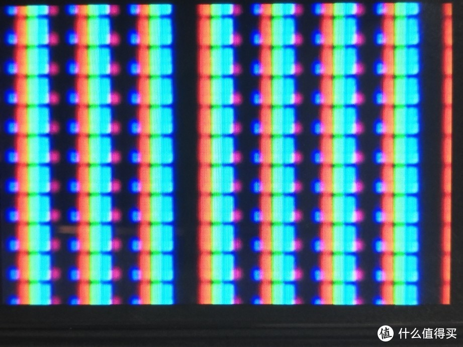 Redmi R70A红米电视初体验电视